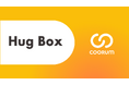 株式会社ハグオールがロイヤル顧客プラットフォーム「coorum(コーラム)」を導入