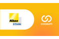 株式会社ニコン・トリンブルがロイヤル顧客プラットフォーム「coorum(コーラム)」を導入