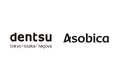 Asobica、電通と協業パートナー締結を開始。企業の顧客理解の加速へ