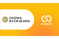 昭和西川、coorum community(コーラムコミュニティ)を活用した公式オンラインコミュニティ「ぐーぐー研究所」をリニューアル。より深く楽しく快眠をシェア