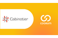 キャビノチェ株式会社がホンネデータプラットフォーム「coorum(コーラム)」を導入