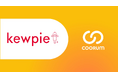 キユーピー株式会社がホンネデータプラットフォーム「coorum（コーラム）」を導入