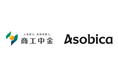 Asobica、商工組合中央金庫とビジネスマッチングパートナーとして連携を開始。日本企業における顧客理解・顧客体験の向上へ