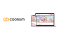 Asobica、ユーザーの本音を収集・分析できるデータプラットフォーム「coorum（コーラム）」を日本HPが開設したゲーマー向け公式コミュニティ「ゲーミングネーション」に導入