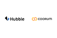 株式会社Hubble、「coorum（コーラム）」を導入し、ユーザー同士における知見の共有を加速させるオンラインコミュニティ「Hubble User Lounge」を開設