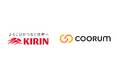 キリンビール、「coorum(コーラム)」を導入し、飲食店開業支援コミュニティ「CHEERS FRONTIER（チアーズフロンティア）」を開設。