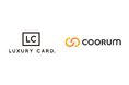 ラグジュアリーカード、会員限定オンラインコミュニティを「coorum」でリニューアル
