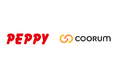 株式会社PEPPY、ペット用品通販における顧客理解の深化とLTV向上を目的に、データプラットフォーム「coorum(コーラム)」を導入