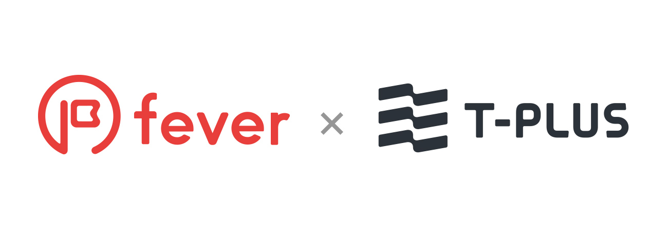日本最大級の卓球情報サイト「T-PLUS」がコミュニティ強化のためfeverと連携