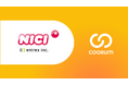 株式会社アントレックスがロイヤル顧客プラットフォーム「coorum(コーラム)」を導入