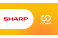 シャープのロボホン公式コミュニティサイトの運営に、ロイヤル顧客プラットフォーム「coorum(コーラム)」を導入