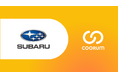 株式会社SUBARUがロイヤル顧客プラットフォーム「coorum(コーラム)」を導入