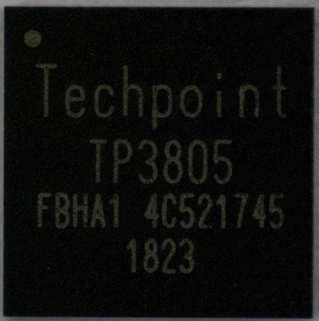 TP3805