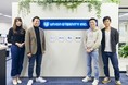 大阪のスタートアップ企業による働き方改革「ワクワクして出社したくなる会社」を目指します！大阪労働局の働き方改革宣言企業への登録が完了！