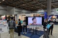 【出展レポート】企業・自治体・大学関係者など600名超が注目!Startup JAPAN 2025にて「スタートアップキャンパス」が大盛況