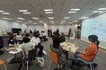 鈴鹿市「SUZUKA＠TOKYOプロジェクト」始動！首都圏の若者と地域をつなぐ、鈴鹿リアル体験プロモーションの事前オリエンテーションを開催！