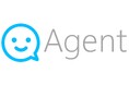 株式会社エージェント、属人化した事務業務を“仕組み”に変える「AI事務派遣」を提供開始