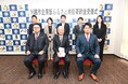 企業版ふるさと納税マッチング事業の取組みについて~埼玉県川越市にて当社紹介企業の寄附金受領式が開催されました~