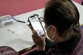 SDGsが目指す『誰一人取り残さない社会』へ向けて