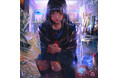 高校1年生のシンガーソングライターtuki.が新曲『愛の賞味期限』を配信リリース!