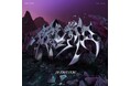 MY FIRST STORYがドラマ『【推しの子】』第1話主題歌となる新曲『アクマ』を配信リリース!