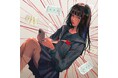 2024年、大躍進する高校1年生のシンガーソングライターtuki.が新曲『アイモライモ』を配信リリース!