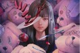 tuki.「晩餐歌」が女性シンガーソングライター歴代最速でストリーミング累計5億回再生突破!
