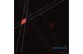 日本発ポストクラシカル・デュオ、noxsが1stシングル『notturno』を配信リリース