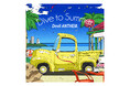 新体制初ワンマンライブの興奮が冷めやらぬDevil ANTHEM. 、新曲『Dive to Summer』が本日配信リリース!