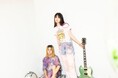 SpecialThanks、8月9日にライブアルバム『PUNK RECORDS TOUR FINAL 2025 - Live at Spotify O-WEST』のリリースが決定!