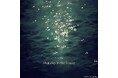 ポストクラシカルデュオ・N nullsがNew Album”PIANO WORKS at that time"から「That day in the house」を先行配信リリース