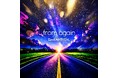 圧倒的なパフォーマンス力を誇るアイドルグループ・Devil ANTHEM. が、新曲『from again』を本日配信リリース!
