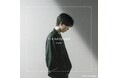 ポストクラシカルピアニスト・Amaneが、新曲『陽だまり』を配信リリース