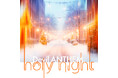 圧倒的なパフォーマンス力を誇るアイドルグループ・Devil ANTHEM. が、新曲『holy night』を本日配信リリース！