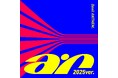 2025 FNS歌謡祭第2夜に初出演し話題を集めたアイドルグループ・Devil ANTHEM. が、『ar 2025ver.』を本日配信リリース！