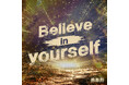 Malcolm Mask McLaren、新曲『Believe in yourself』を本日配信リリース！