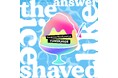 Devil ANTHEM.のメンバー内ユニット・ゆめかえで が新曲『the answer like shaved ice』を本日配信リリース！