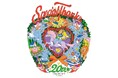 SpecialThanks、結成20周年を記念した初のベストアルバム『YELLOW SUN -THE BEST-』を本日リリース！