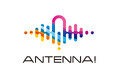 音楽ディストリビューションサービス「ZULA」、DAMの原盤カラオケサービス「ANTENNA!」と提携