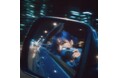 シンガーソングライター・ヒガシアオイが、新曲『夜をつっきって』をリリース！