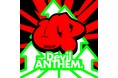 6人組アイドルグループ・Devil ANTHEM. が、『UP 2026ver.』を本日配信リリース！