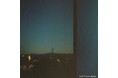 俳優やアートの分野で活躍するKanata yukinoが、新曲『Dawn broke』を配信リリース