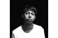 SNSで注目を集める20歳のシンガーソングライター・あびが、初のリリース音源となる『xyと証明』を本日配信リリース