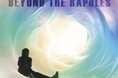 林田健司、最新作となるアルバム「BEYOND THE RAPHLES」が本日、全世界で配信開始