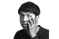 SNSで注目を集める20歳のシンガーソングライター・あびが、新曲『僕が僕に書いた曲』を本日配信リリース