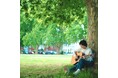 バイリンガルのシンガーソングライター・the Poが、2nd Single『Green』を本日配信リリース