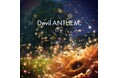 6人組アイドルグループ・Devil ANTHEM. が、新曲『儚夏』を配信リリース！