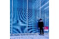 中林大士が立ち上げたバンドプロジェクト・Que. が、1st EP『autobiography』を本日配信リリース！