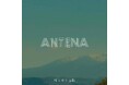 仙台発、ニューレトロバンド・ANTENAが、新曲『揺らめく山際』を本日配信リリース！