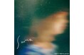 俳優・モデル・写真、ジャンルに捉われないアーティスト・SaraMiäが、初めてのリリース『Blue and me』を本日配信開始